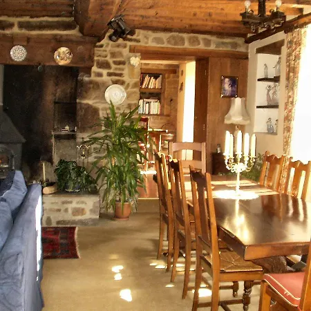 Fownhope Gavray-sur-Sienne